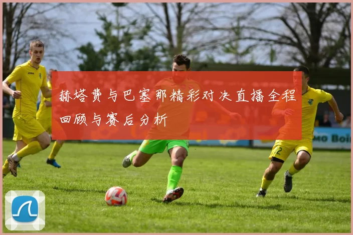 赫塔费与巴塞那精彩对决直播全程回顾与赛后分析