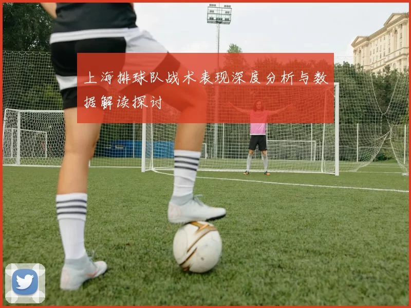上海排球队战术表现深度分析与数据解读探讨