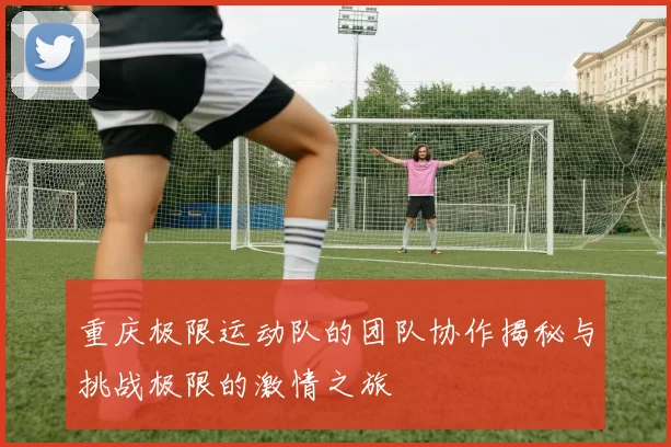 重庆极限运动队的团队协作揭秘与挑战极限的激情之旅