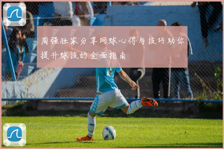 周强独家分享网球心得与技巧助你提升球技的全面指南