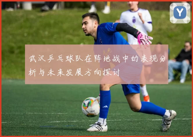 武汉乒乓球队在阵地战中的表现分析与未来发展方向探讨