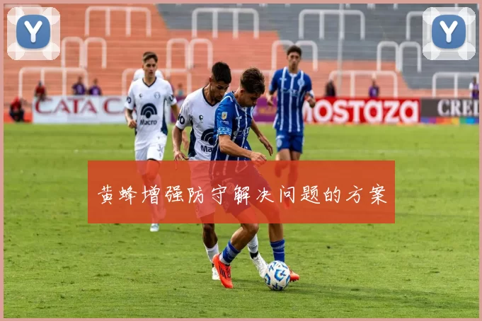 黄蜂增强防守解决问题的方案