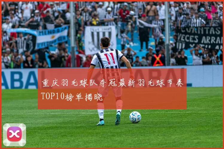重庆羽毛球队夺冠最新羽毛球节奏TOP10榜单揭晓