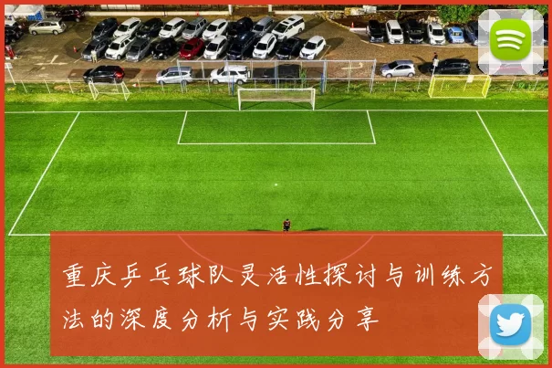 重庆乒乓球队灵活性探讨与训练方法的深度分析与实践分享