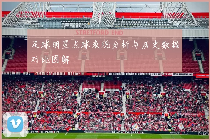 足球明星点球表现分析与历史数据对比图解
