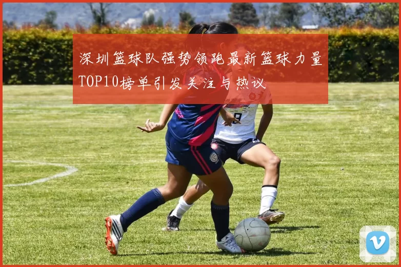 深圳篮球队强势领跑最新篮球力量TOP10榜单引发关注与热议