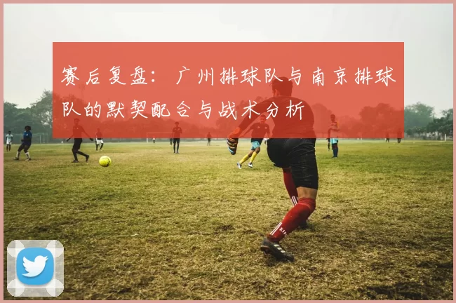 赛后复盘：广州排球队与南京排球队的默契配合与战术分析