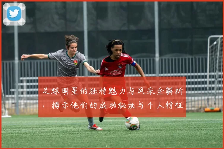 足球明星的独特魅力与风采全解析，揭示他们的成功秘诀与个人特征