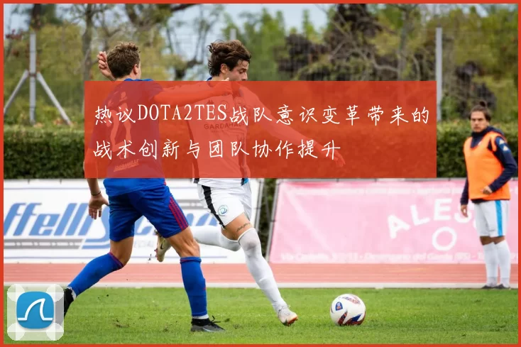 热议DOTA2TES战队意识变革带来的战术创新与团队协作提升