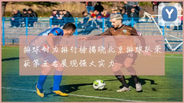 排球耐力排行榜揭晓北京排球队荣获第五名展现强大实力